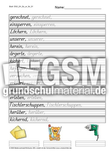 4-L-grau Buchstabe er 12-S.pdf